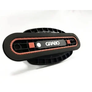 GRABO Slender Seal - view 2