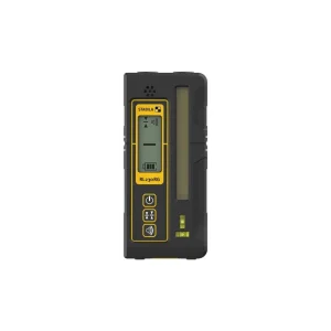 Stabila Line receiver RL 230 RG - view 2