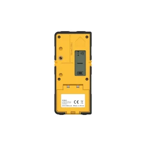Stabila Line receiver RL 230 RG - view 3