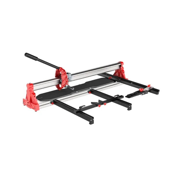 Rubi Tools RCH Manual Cutter | 24″