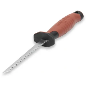 Marshalltown RockWarrior 2.0 Utility Saw