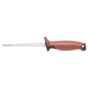 Marshalltown RockWarrior 2.0 Utility Saw - view 2