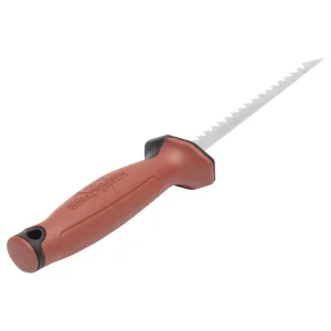 Marshalltown RockWarrior 2.0 Utility Saw - view 3