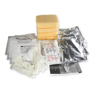 Laticrete SpectraLOCK Pro Premium Epoxy Grout – Parts A&B - view 3