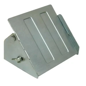 Pearl Abrasive Tile Saw Miter Block