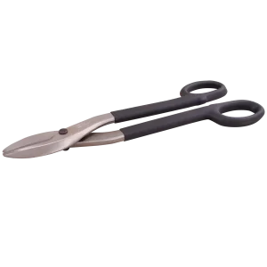 16″ Straight Pattern Bulldog Snips
