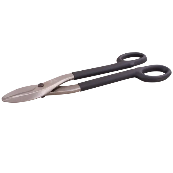 16″ Straight Pattern Bulldog Snips