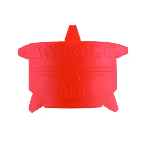 KP Industries Knee-Pro Ultra Flex III Grip Strip