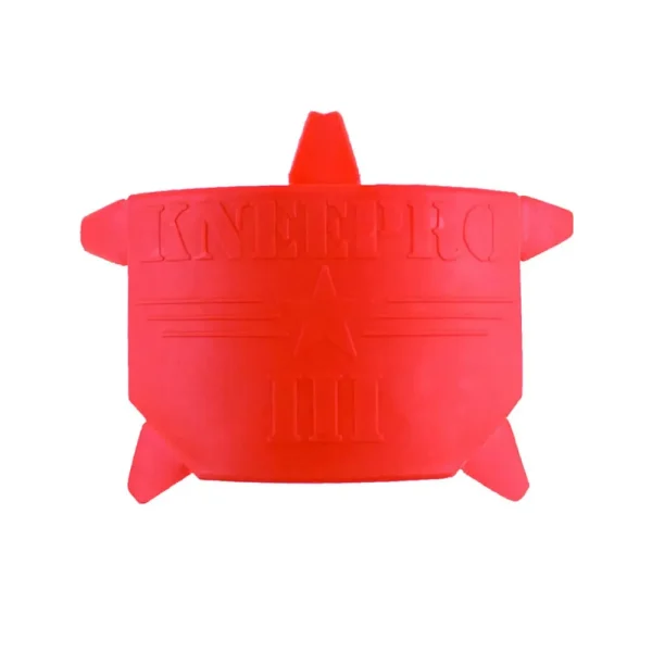 KP Industries Knee-Pro Ultra Flex III Grip Strip