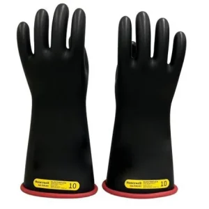 Salisbury Electriflex 14″ Class II Insulated Dielectric Gloves