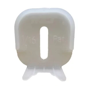 MLT Space & Break Spacers 1/16″ | 450 pc