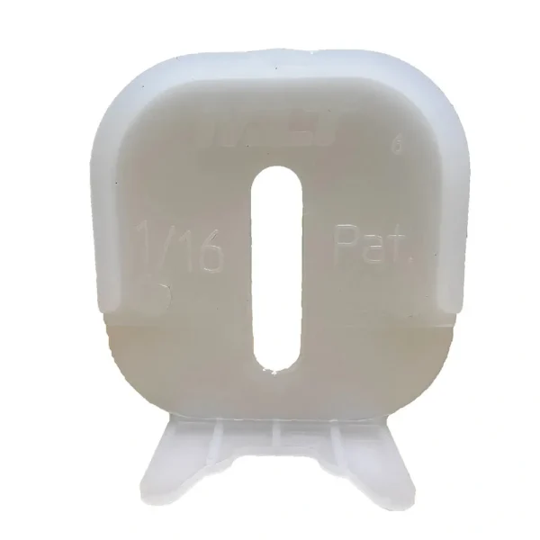 MLT Space & Break Spacers 1/16″ | 450 pc