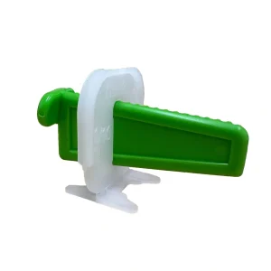 MLT Space & Break Spacers 1/16″ | 450 pc - view 2