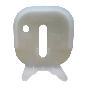 MLT Space & Break Spacers 1/8″ | 450 pc