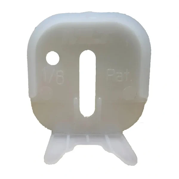 MLT Space & Break Spacers 1/8″ | 450 pc