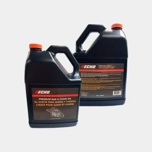 ECHO Standard Bar & Chain Oil | 1 Quart - view 2