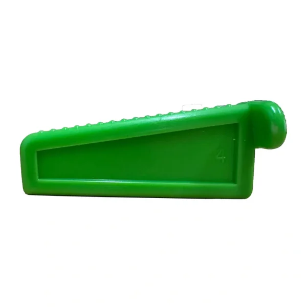 MLT Space & Break Wedge | 450 pc