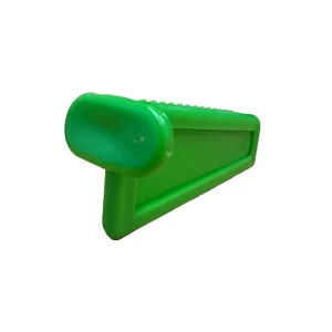 MLT Space & Break Wedge | 450 pc - view 2