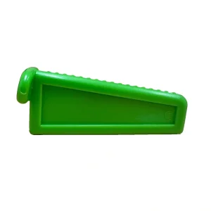 MLT Space & Break Wedge | 450 pc - view 3