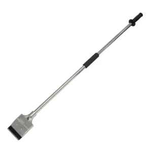 Marshalltown 4″ Heavy Duty Scraper
