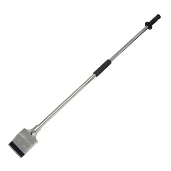 Marshalltown 4″ Heavy Duty Scraper