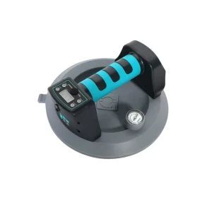 Bihui BPTT 8″ Battery Powered Suction Cup