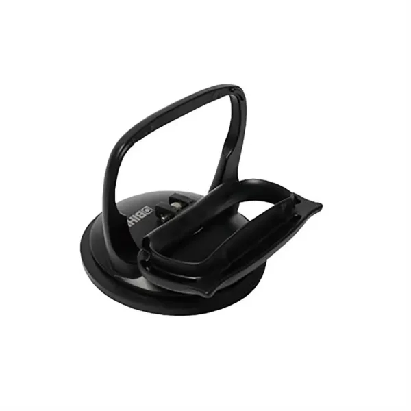 Bihui Tools 5″ Aluminum Suction Cup