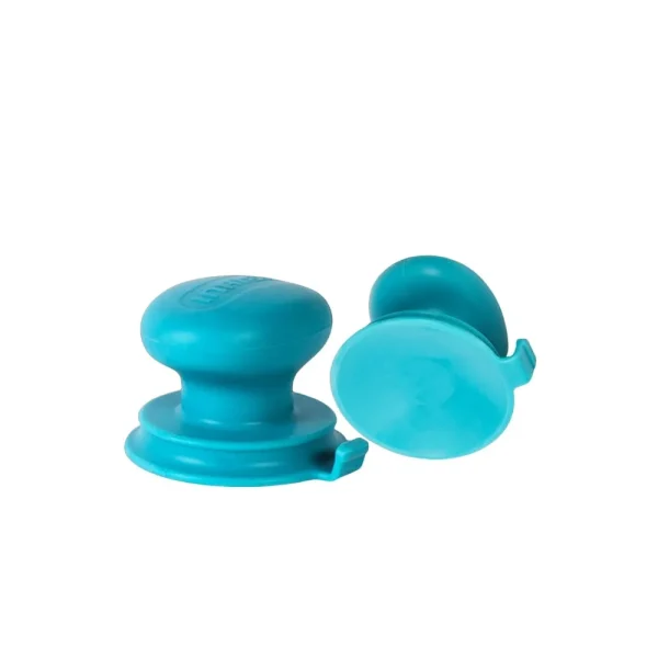 Bihui Mini Mushroom Suction Cup