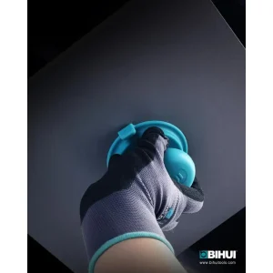 Bihui Mini Mushroom Suction Cup - view 3