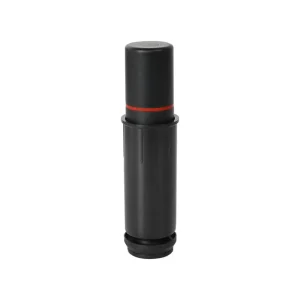 Bihui Tools Plunger for 8″ SCVU8 Suction Cup