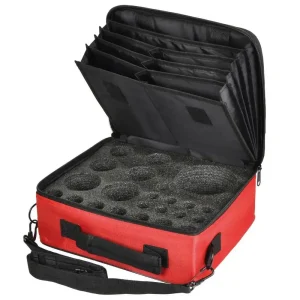 Montolit Safe Box for Diamond Tools - view 2