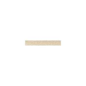 Starlike EVO Classic Colors | Avorio - view 2