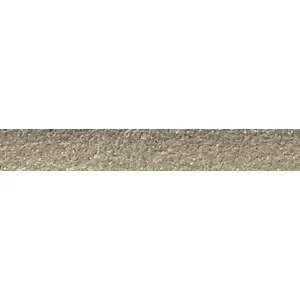 Starlike EVO Classic Colors | Avorio - view 3