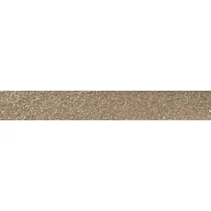 Starlike EVO Classic Colors | Avorio - view 4