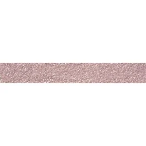 Litokol Starlike EVO Glamour Colors | Azurro Caraibi - view 2
