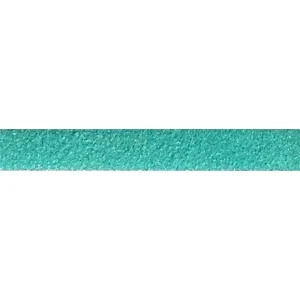 Litokol Starlike EVO Glamour Colors | Azurro Caraibi - view 3