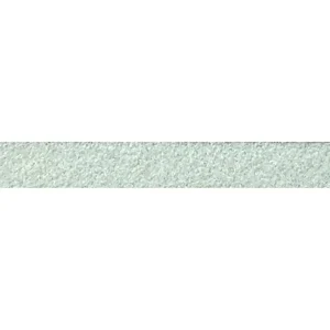 Litokol Starlike EVO Glamour Colors | Azurro Caraibi - view 4