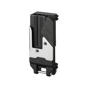 Tajima Clip-n-Hold Belt Clamping System