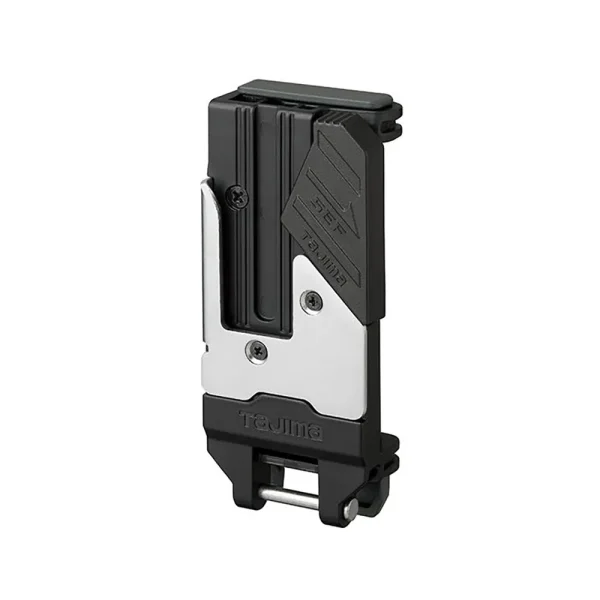 Tajima Clip-n-Hold Belt Clamping System