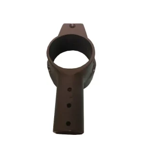 Stanley Saw Housing 00241
