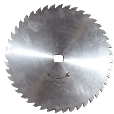 Stanley Saw Blade 9″