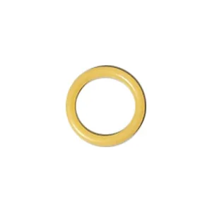 O-Ring – Stanley Replacement Parts