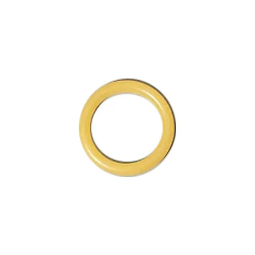 O-Ring – Stanley Replacement Parts