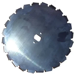 Stanley Saw Blade 9″ (New Style)