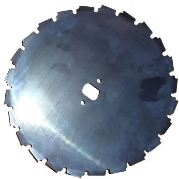 Stanley Saw Blade 9″ (New Style)