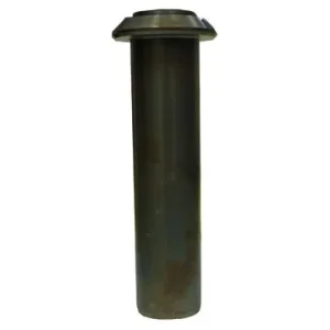 Stanley Rod Anvil 3/4″-1″ (GD50)