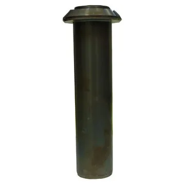 Stanley Rod Anvil 3/4″-1″ (GD50)