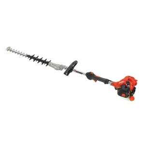 ECHO SHC-225S Hedge Trimmer - view 2