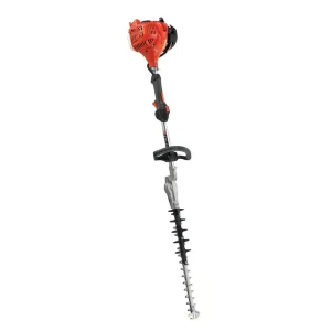 ECHO SHC-225S Hedge Trimmer - view 3