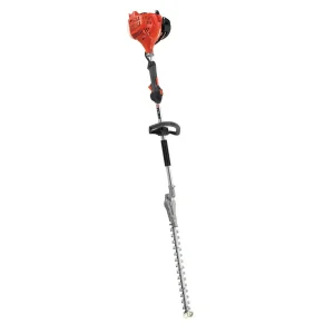 ECHO SHC-225 Shafted Hedge Trimmer - view 2